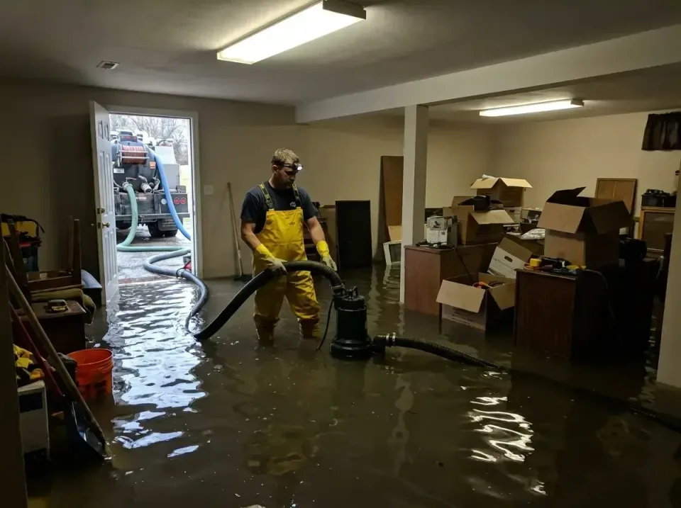 basement-burst-pipe-flooding-a-001 — frequently asked questions, 24-Hour Water Damage Restoration Services in Rainbow Park,…